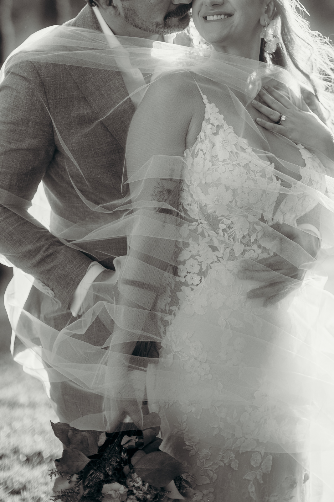 Full Planning Decoración de Boda y Detalles