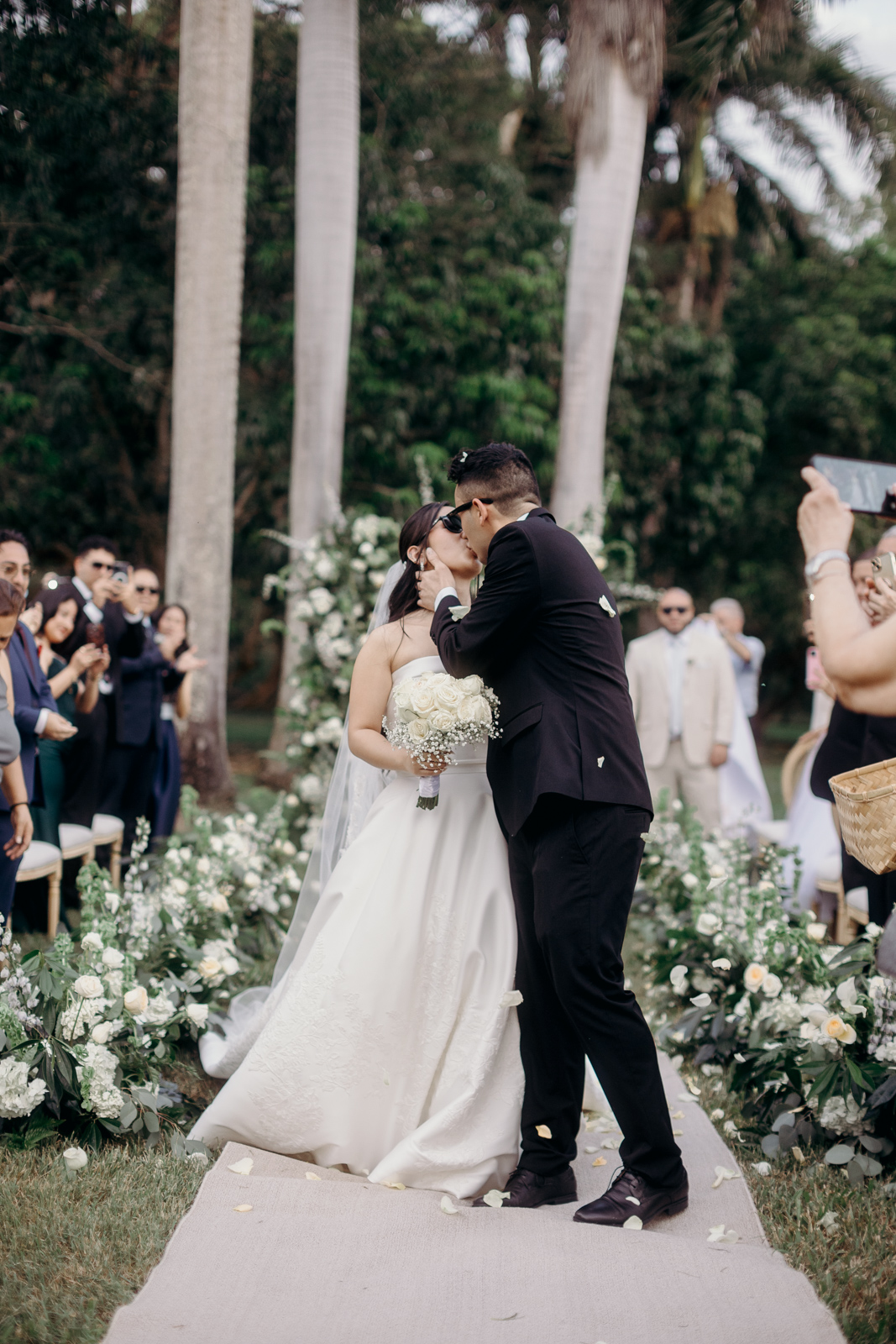 Propuesta de Matrimonio Romántica y Exclusiva