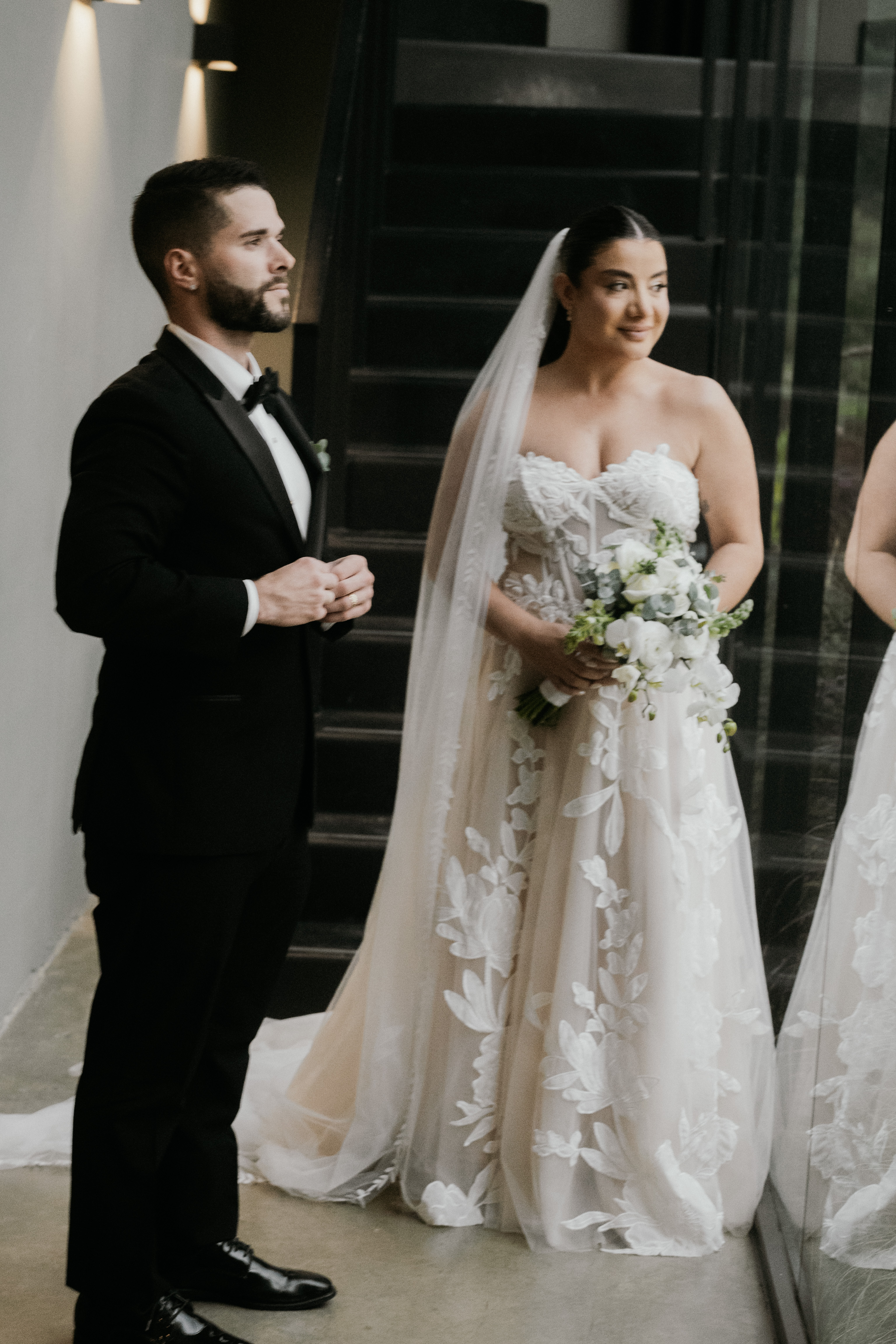 Detalle de boda destino diseñada por Andrea Rubio 1