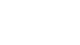 Chuscalito Logo