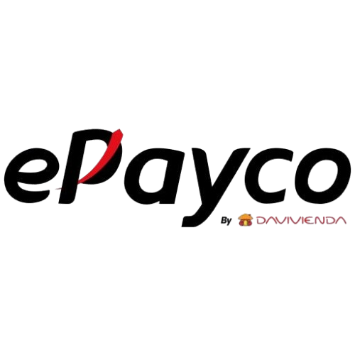 Aliado