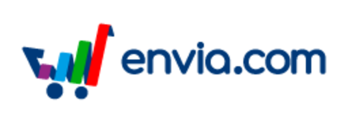 Envia.com