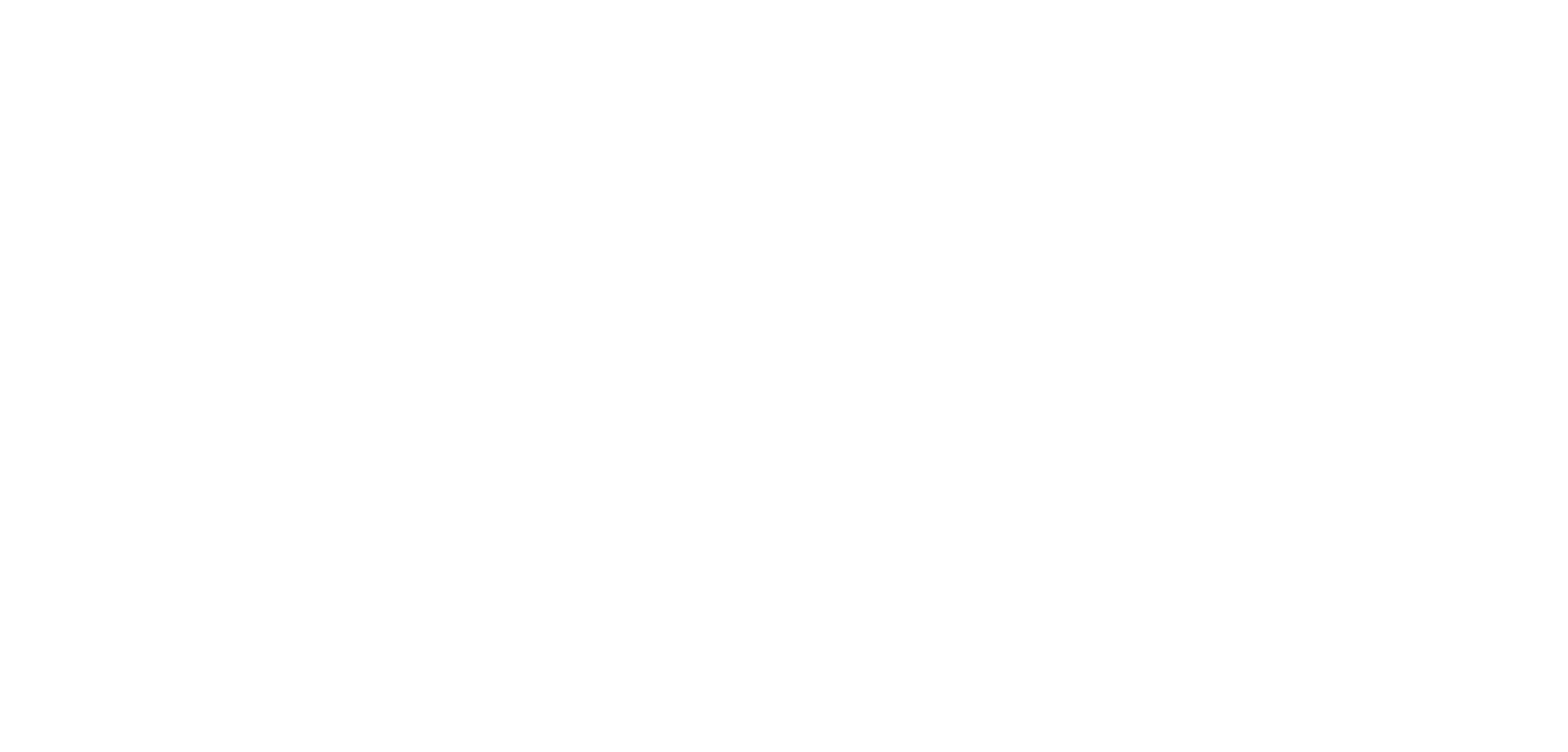 Trokera