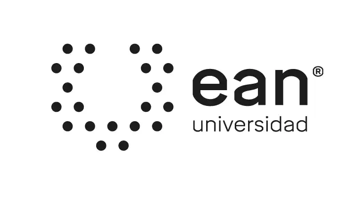 Universidad EAN