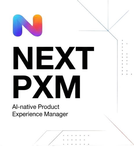 Nuevo Partner