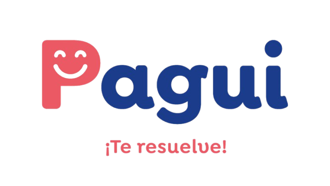 Pagui