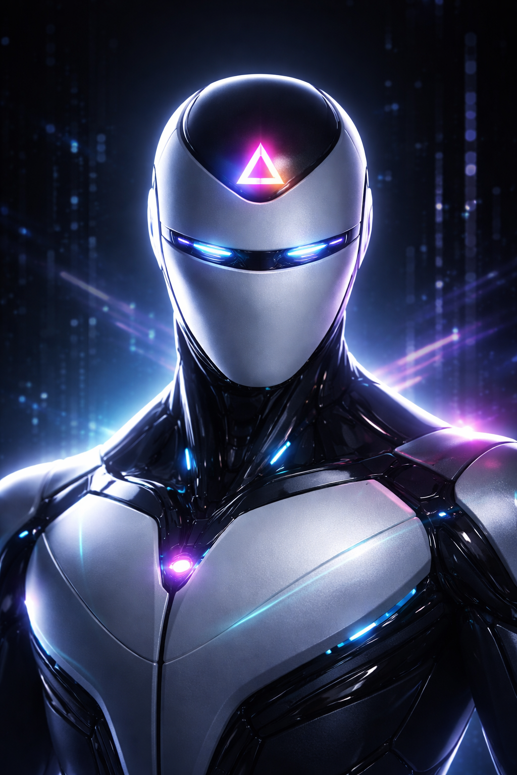 AI Closer